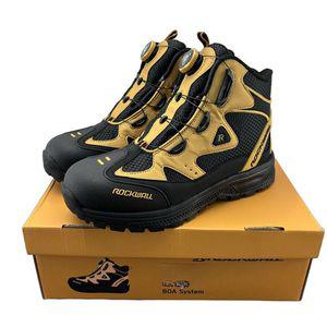 계류화 낚시화 갯바위 미끄럼방지 남성 슈즈 작업화