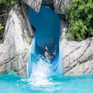 [저녁출발] 사이판 5일 #PIC #액티비티천국 #슈페리어 #골드패스 #레이트체크아웃 #자유여행