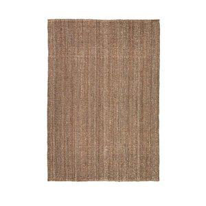 [마켓비]이케아 LOHALS 로할스 평직러그 160x230cm 황마러그 카페트 거실매트 장판