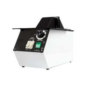 안경테 열풍 수리기 뿔테 다리 안경피팅기 뿔테 가열기