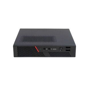 [디클] 미니 PC T1-CX300 R5-5500GT 프리도스