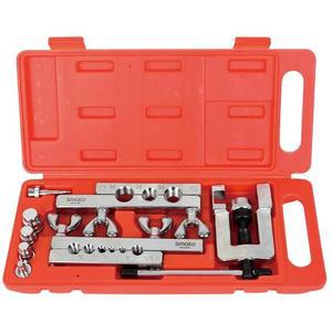 동파이프확관기세트 SM-275 (1/8-3/4)