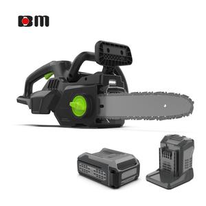 북성공업 60V 충전 체인톱 배터리1 충전기1 CS60 정원 농업 조경용