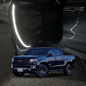 [JHQRB88Z_4A]콜로라도 LED rgb실내등 면발광 국산 워닝 7