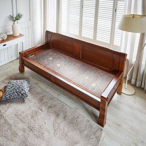 전국무배 트리플 칠보석 온돌 쇼파 침대 IHM006