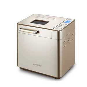 빵 발효기 홈베이킹 빵발효기 제빵기 숙성 베이커리