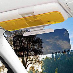 선바이저 자동차선바이저 운전석햇빛가리개 WFG5CDJ