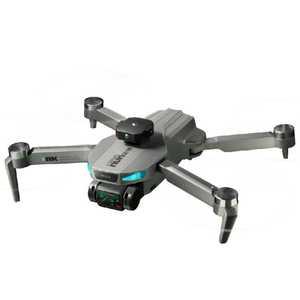 드론 교육용 FPV 입문용드론 가성비좋은 20분 완구드론 연습용