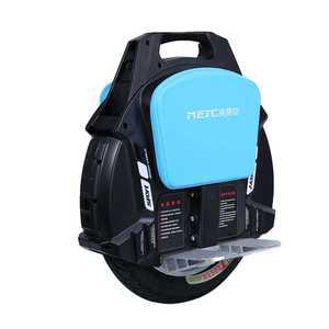 스마트 밸런스 스쿠터 대리운전 외발 전동휠