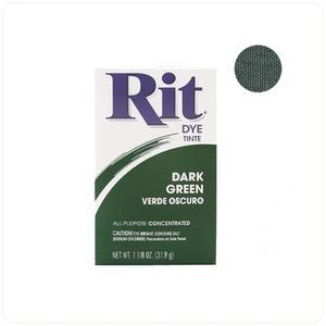 [KGPQVX0J_4A]리트다이 파우더형 염색제 옷염색약 31.9g 다