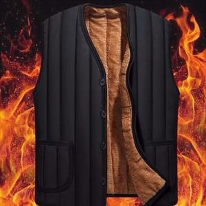 [시즌할인]융털조끼 겨울조끼 패딩조끼 김장조끼 베스트조끼 누빔조끼 따뜻한 경량 방한 깔깔이 조끼 KK767