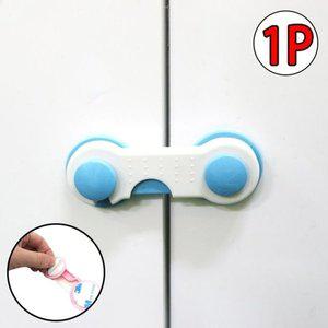 [기타]운동용품 줄넘기 줄넘기운동 음악줄넘기 밧줄줄넘기 (WFEF000)