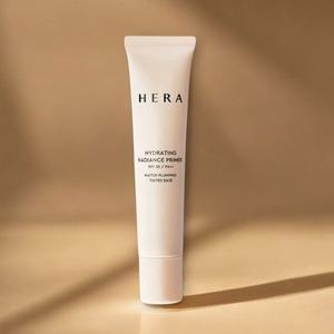 헤라 하이드레이팅 래디언스 프라이머 35ml (SPF30 / PA++)