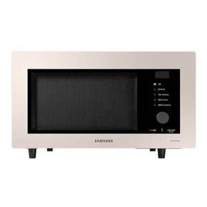 [삼성] 비스포크 오븐 32L 글램 베이지 MC32B7388CF