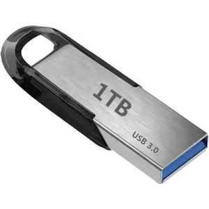 대용량 2TB 1TB 바이트 테라 USB 외장하드 디스크 3.0 저장 이동식 외장형