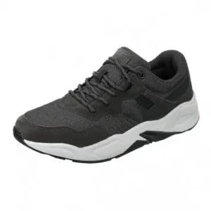 [레드페이스]에이스 어반 워킹화RESGLCX2010333_IC