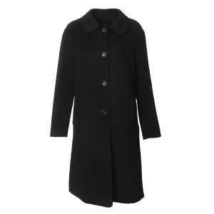 [롯데백화점]요하넥스 스탠카라 싱글 코트 Z4D1C100