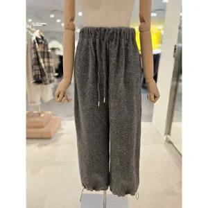 [러브앤쇼](광주신세계)밴딩조거PT/LCEMGPT02