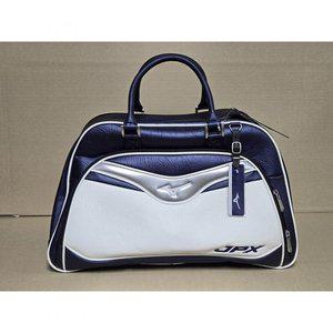 미즈노 JPX 링클 보스턴백