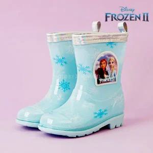 겨울왕국2 로네 장화 W87B2E1