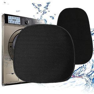 시트커버 모닝 쏘렌토 스파크 카니발 스포티지 차시트 매트 방석 여름 차의자 카시트 에어폼 통풍 운전석jk