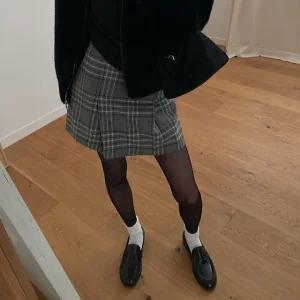 [메이비베이비] Chetty (sk)