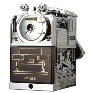 하이샤파 연필깍이 KI-200 (WFFMLM2)