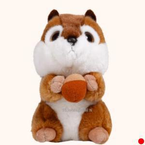 에버랜드 땅다람쥐 봉제 인형 여아 선물 추천