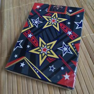 자전거 EXPLOSTAR 카드 플레잉 데크 포커 사이즈 카디스트리, USPCC 한정판, 매직 게임, 마술 트릭, 소품