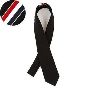 [HYIJTRUC_4B]assettenreich 킹스맨 넥타이