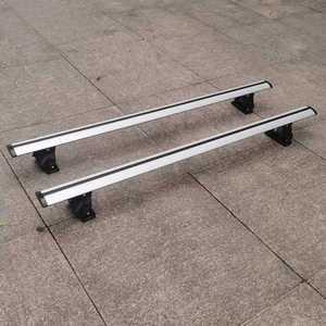 가로바 코란도 스포츠 렉스턴 트렁크 적재함 부품