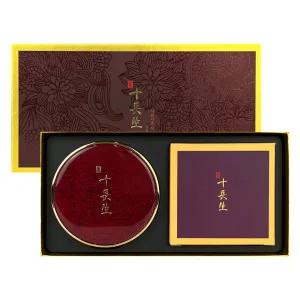 십장생 아름다운 선 스킨커버 SPF30 PA++ (21호or23호)(옵션명 확인필수)