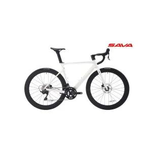 COLORADO 7S 105 24단 카본 로드자전거 완조립