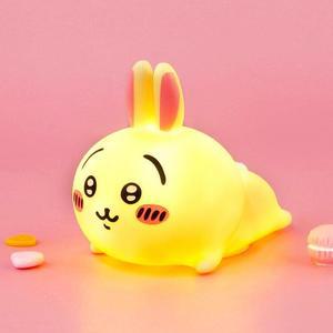 [BZJL7QNJ_4C]먼작귀 시크릿 미니 무드등-우사기