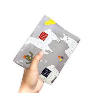 [BZJL7QFB_4C]저온 캐릭터 핫팩파우치 랜덤발송