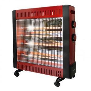 [BZJL7WRR_4C]히터 유니맥스 전기스토브 점보 전기난로