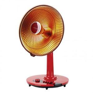 [BZJL7JCX_4C]전기히터 유니맥스2102 적외선 세라믹