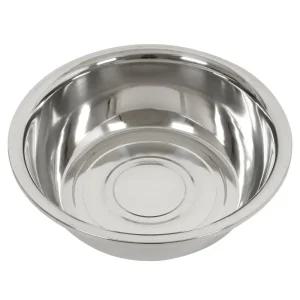 퀸센스 데이세븐 스텐 다라이 53cm NA 다용도 대야 믹싱볼 김장 김치 대형 대용량 24종