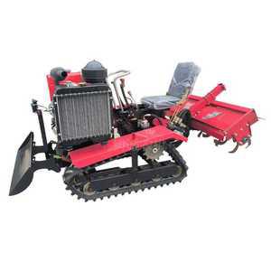 경운기 소형트랙터 텃밭 관리기 시동 농업용 미니 대동 배터리 엔진 디젤 전기 밭갈이 배선