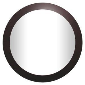 [BZJL8O4O_4C]GPM7155 앤틱 원목 벽거울 60cm 제조한국