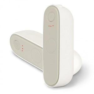 [BZJL8MV1_4C]동남아 핫팩 손난로 피스 충전식 분리형 핸드