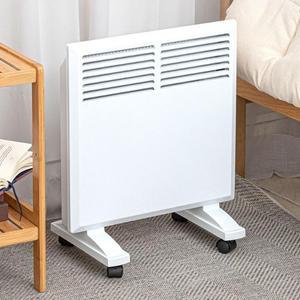 [BZJL95XZ_4C]벽걸이 스탠드 히터 유니맥스1050