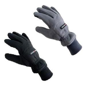 [BZJL76DT_4C](가디언블루) 손목긴 방한장갑 터치