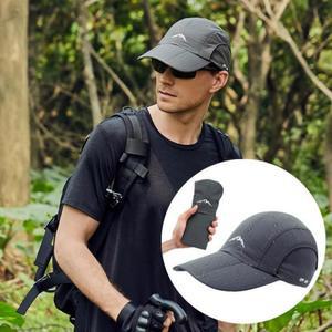 [BZJL99NP_4C]패션 패션모자 볼캡 선물 남자모자 여자모자