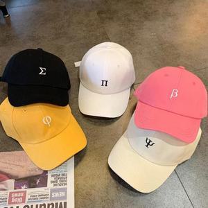 [BZJL99J6_4C]여자모자 남자모자 야구모자 패션모자 볼캡