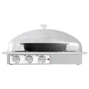 가정용 반죽 발효기 식빵 반죽기 제빵기계 홈메이드