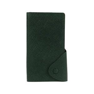 프랭클린플래너 구스토 바인더  CEO TW