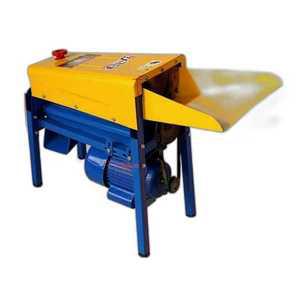 들깨탈곡기 콩 중고 트랙터 관리기 경운기 농기계 소형 참깨수확기 땅콩 터는 분리기