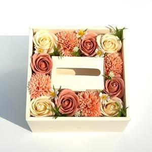 돈케이크 돈나오는케익 뽑는 엄마아빠환갑 칠순잔치 팔순 장미