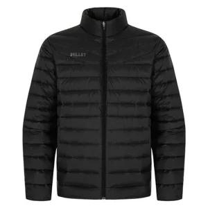 [갤러리아] 밀레 남성 가벼운 패딩 인젤 팩커블 경량 다운_MUUSD411